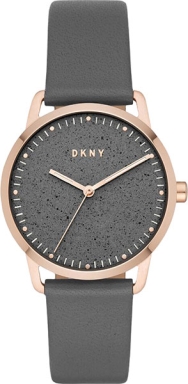 Часы DKNY NY2760