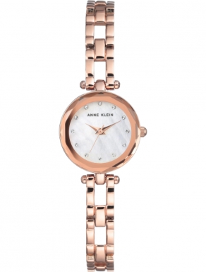 Часы Annе Klein 3120MPRG