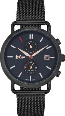 Часы Lee Cooper LC06710.090