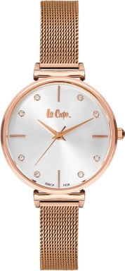 Часы Lee Cooper LC06755.430