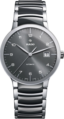 Часы Rado Centrix R30939112