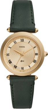 Часы Fossil ES4705