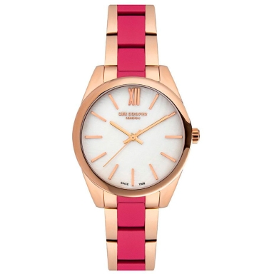 Часы Lee Cooper LC07139.420