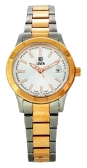 Часы Cover PL42032.04