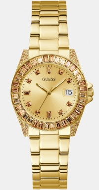 Часы Guess GW0475L1