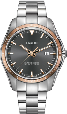 Часы Rado HyperChrome R32502163