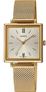Часы Casio Collection LTP-E155MG-9BEF
