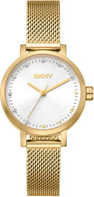 Часы DKNY Soho Mini DK1L037M0035