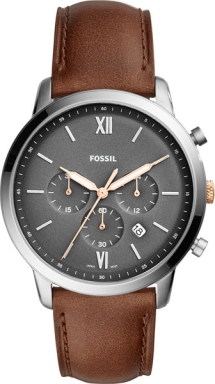 Часы Fossil FS5408