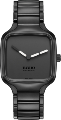 Часы Rado True Square Undigital R27075152
