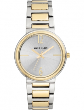 Часы Annе Klein 3169SVTT