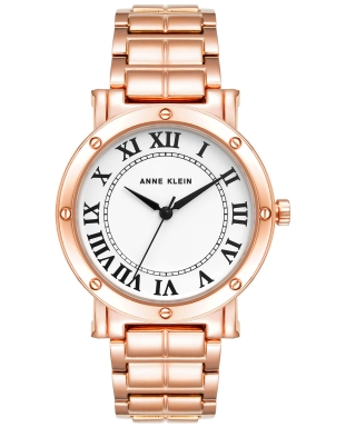 Часы Anne Klein Metals 4012WTRG