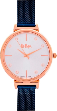 Часы Lee Cooper LC06755.439