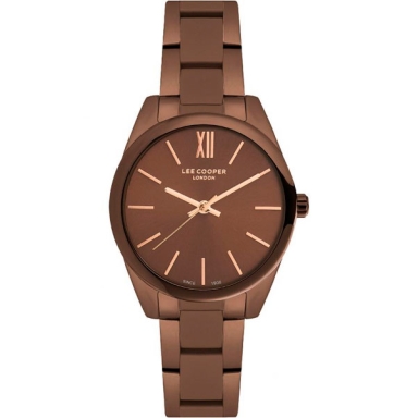 Lee Cooper LC07139.740