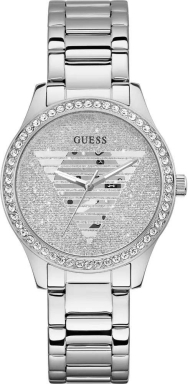 Часы Guess Lady Idol GW0605L1