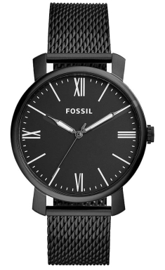 Часы Fossil BQ2369