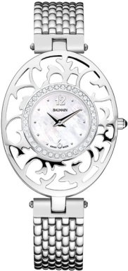 Часы Balmain B30753384