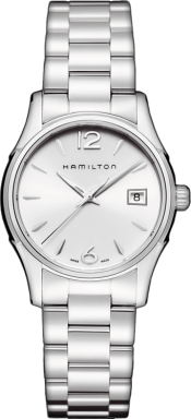 Часы Hamilton Jazzmaster Lady Quartz H32351115