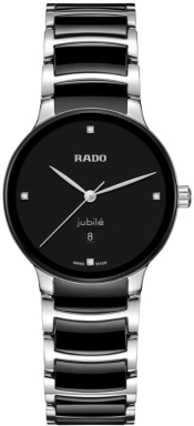 Часы Rado Centrix Diamonds R30026712