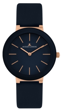 Наручные часы Jacques Lemans Classic 42-9H