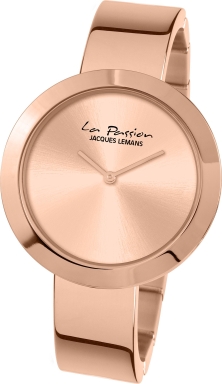 Наручные часы Jacques Lemans La Passion LP-113F