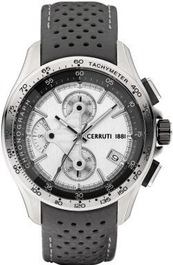 Часы Cerruti 1881 Biserno CIWGC2205306