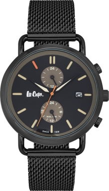 Часы Lee Cooper LC06710.650