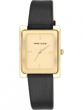 Часы Annе Klein 2706CHBK