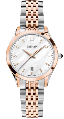 Часы Balmain B43183184