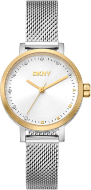 Часы DKNY Soho Mini DK1L037M0055