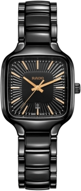 Часы Rado True Square R27080172