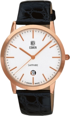 Часы Cover CO123.31