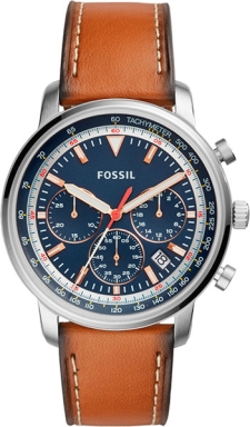 Часы Fossil FS5414