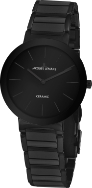 Часы Jacques Lemans Monaco 42-8G