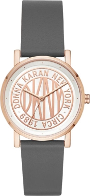 Часы DKNY NY2764