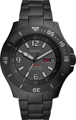 Часы Fossil FB-02 FS5688