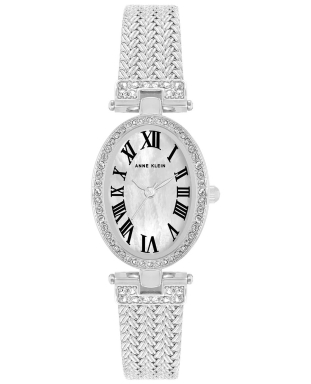 Часы Anne Klein Metals 4023MPSV