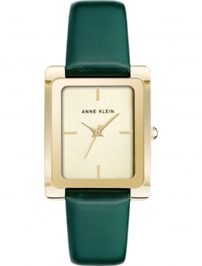 Часы Annе Klein 2706CHGN