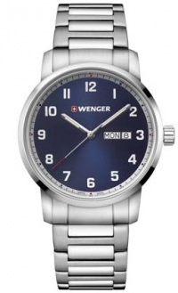 Часы Wenger 01.1541.121