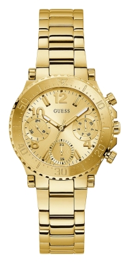 Часы Guess GW0465L1