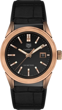 Часы TAG Heuer Carrera WBG1351.FC6418