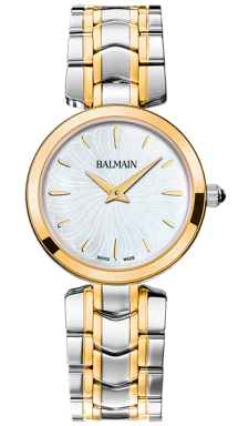 Часы Balmain B42723986