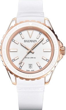 Часы Balmain B43362225