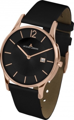 Наручные часы Jacques Lemans London 1-1850G