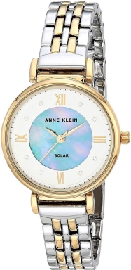 Часы Anne Klein 3631MPTT