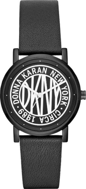 Часы DKNY NY2765
