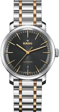 Часы Rado DiaMaster R14077163