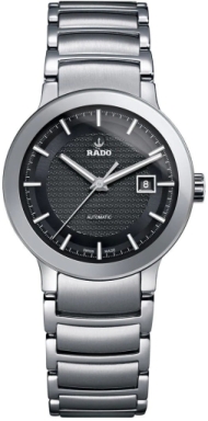 Часы Rado Centrix R30940163