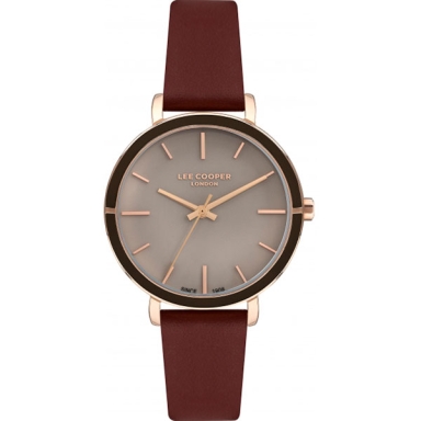 Часы Lee Cooper LC07248.452