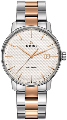 Часы Rado Coupole Classic Automatic R22876022